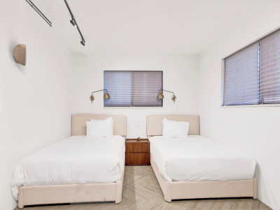 3 bedrooms villa in NMB